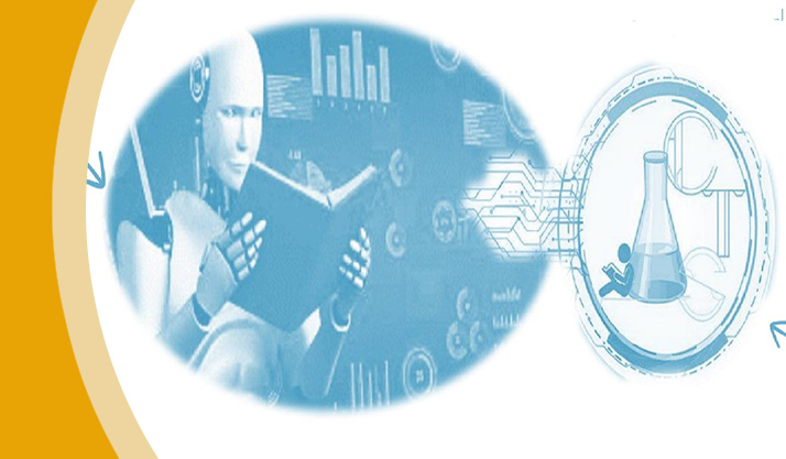 Dia Nacional da Cultura Científica