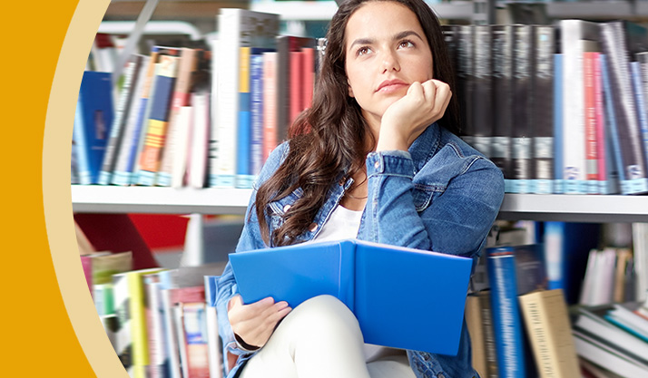 Já conheces a Biblioteca Escolar?