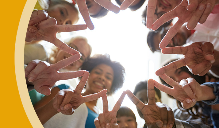 Dia Nacional do Estudante