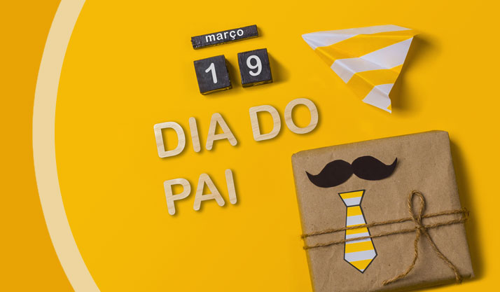 Dia do Pai